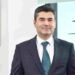 Kuantum Pi ile Mikro İşletmeler İçin Kolay ve Uyumlu Siber Güvenlik Çözümü