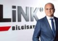 Link’in 2025 Finansal Sonuçları: Büyüme, Verimlilik ve Uluslararası Hedefler