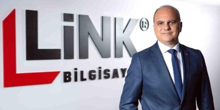 Link’in 2025 Finansal Sonuçları: Büyüme, Verimlilik ve Uluslararası Hedefler