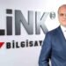 Link’in 2025 Finansal Sonuçları: Büyüme, Verimlilik ve Uluslararası Hedefler