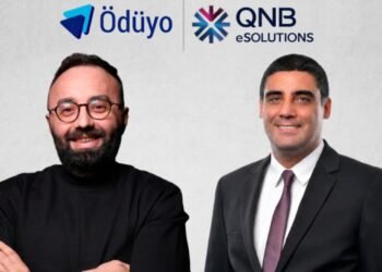 Linkle Tahsilatla e-Fatura ve e-Arşiv Faturada Yeni Bir Dijital Deneyim