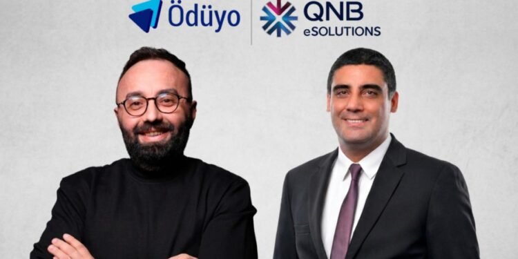 Linkle Tahsilatla e-Fatura ve e-Arşiv Faturada Yeni Bir Dijital Deneyim