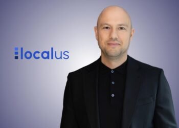 Local Us: Veri Altyapısında Sürdürülebilirlik ve Performans İçin DBaaS Yoluyla Dönüşüm