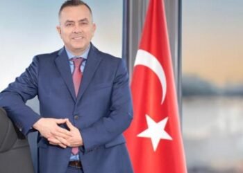 MetropolCard YK Başkanvekili ve CEO’sundan Halka Arz Açıklamaları: Büyümeye Yönelik Stratejik Yatırımlar