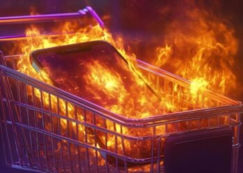 Mobil Truva Saldırıları 2025: Android için Bankacılık Tehditlerinde Rekor Artış ve Yeni Taşıyıcılar