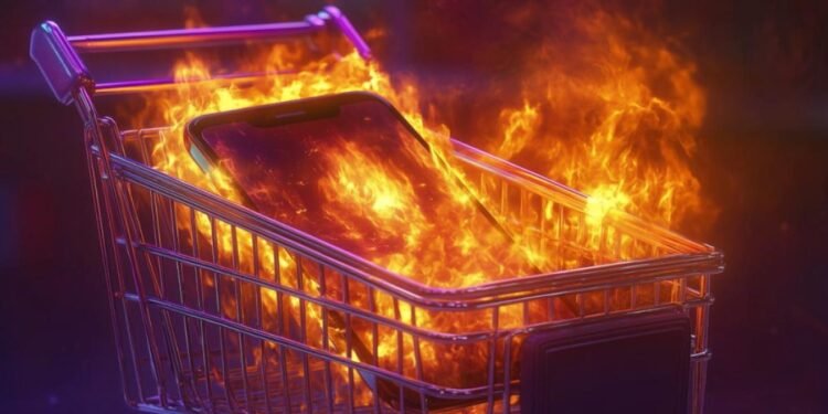 Mobil Truva Saldırıları 2025: Android için Bankacılık Tehditlerinde Rekor Artış ve Yeni Taşıyıcılar