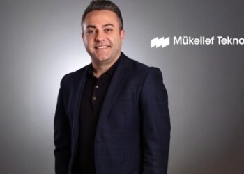 Mükellef Teknoloji ile KOBİ’lere Uçtan Uca Dijital Muhasebe ve Regülasyon Çözümleri