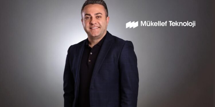 Mükellef Teknoloji ile KOBİ’lere Uçtan Uca Dijital Muhasebe ve Regülasyon Çözümleri