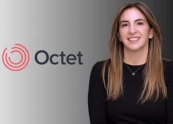 Ödeme Orkestrasyonu ile Finansal Yönetimde 2026 Perspektifi: Entegre Çözümler ve Veri Odaklı Yaklaşım