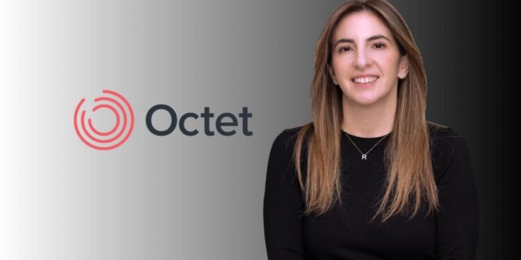 Ödeme Orkestrasyonu ile Finansal Yönetimde 2026 Perspektifi: Entegre Çözümler ve Veri Odaklı Yaklaşım