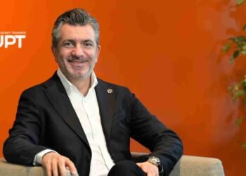 Optima Bank ile UPT’nin Kırgızistan’da Güçlü Ağ Birliği: Sınırları Aşan Para Transferleri