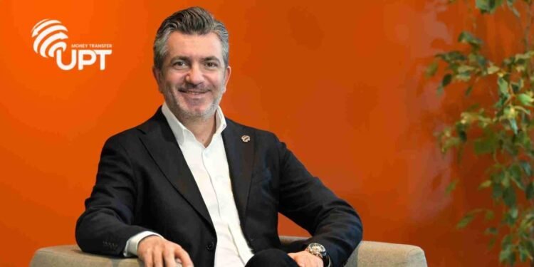 Optima Bank ile UPT’nin Kırgızistan’da Güçlü Ağ Birliği: Sınırları Aşan Para Transferleri