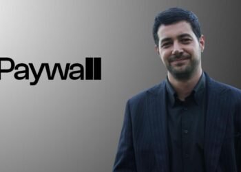 Paywall Paneliyle Ödeme Ekosisteminde Yeni Bir Kontrol Merkezi: Yükselen Performans ve Entegre Yönetim