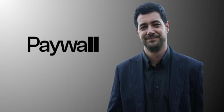 Paywall Paneliyle Ödeme Ekosisteminde Yeni Bir Kontrol Merkezi: Yükselen Performans ve Entegre Yönetim