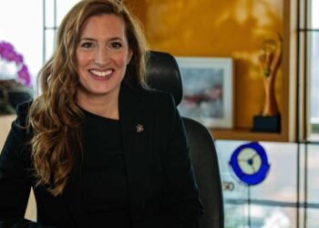 QNB Sigorta 2025 Performansıyla Dijitalleşme ve Sürdürülebilir Büyümeyi Hedefliyor