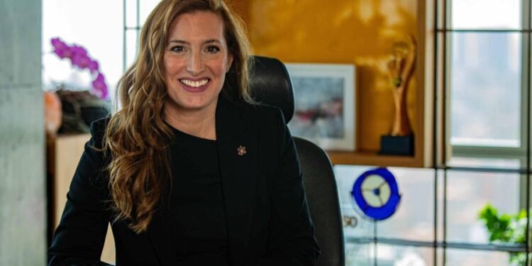 QNB Sigorta 2025 Performansıyla Dijitalleşme ve Sürdürülebilir Büyümeyi Hedefliyor