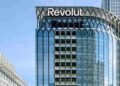 Revolut: 2025 Finansal Sonuçlarda Rekor ve Güçlenen Küresel Banka Yolculuğu