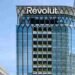 Revolut: 2025 Finansal Sonuçlarda Rekor ve Güçlenen Küresel Banka Yolculuğu