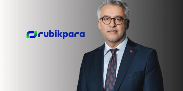 Rubikpara ile Sigorta Ödeme Ekosisteminde Bütünleşik Yönetim: Tahsilattan Operasyonlara Stratejik Bir Yaklaşım