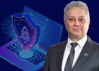 Sigorta Sektöründe Siber Dayanıklılık: Kimlik Güvenliği ve Operasyonel Hazırlığın Önemi