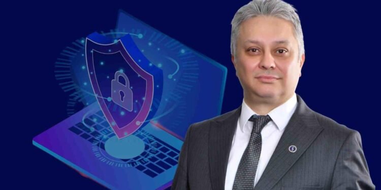 Sigorta Sektöründe Siber Dayanıklılık: Kimlik Güvenliği ve Operasyonel Hazırlığın Önemi