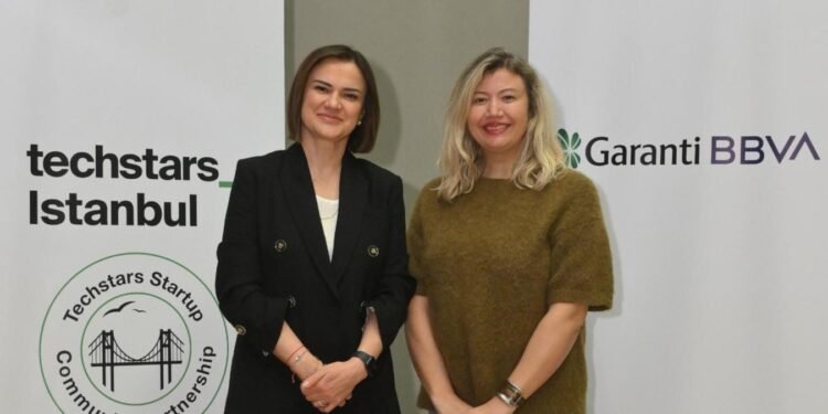 Startup Weekend Women İstanbul’da Büyük Başarı: 19 Ekiple 54 Saatlik Maraton Sonuçları