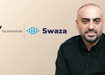 SWAZA’nın Nanofluid Destekli Solunum Teknolojisi ile Küresel Başarı Hikayesi