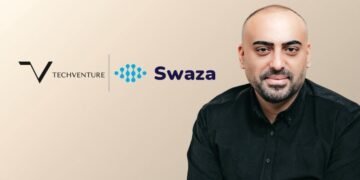 SWAZA’nın Nanofluid Destekli Solunum Teknolojisi ile Küresel Başarı Hikayesi