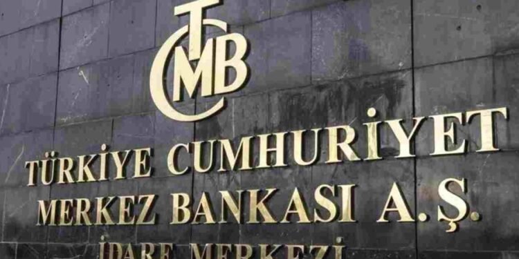 TCMB Kararıyla Elektronik Para ve Ödeme Hizmetlerinde Fon Nemalandırması: Koruma Hesapları için Yeni Esneklik