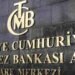 TCMB Kararıyla Elektronik Para ve Ödeme Hizmetlerinde Fon Nemalandırması: Koruma Hesapları için Yeni Esneklik