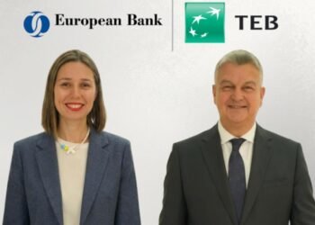 TEB ve EBRD TurWIB II Programı kapsamında 50 milyon Euro ile kadın girişimcilere finansal erişimi güçlendiriyor