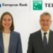 TEB ve EBRD TurWIB II Programı kapsamında 50 milyon Euro ile kadın girişimcilere finansal erişimi güçlendiriyor