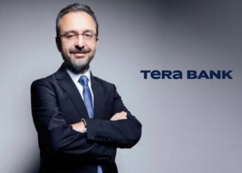 Tera Bank’ın Stratejik Büyüme Hikayesi: Aktifler ve Kredide Güçlü Yolculuk