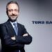 Tera Bank’ın Stratejik Büyüme Hikayesi: Aktifler ve Kredide Güçlü Yolculuk