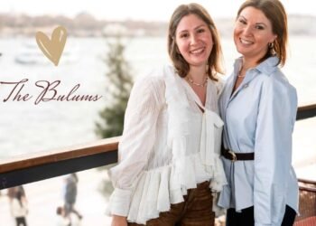 The Bulums ve Mastercard Priceless iş birliğiyle Signature Pearl Experience: İnciyle Kişisel İmza Tasarlama Yolculuğu 2026