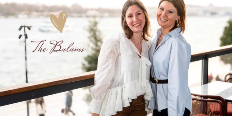 The Bulums ve Mastercard Priceless iş birliğiyle Signature Pearl Experience: İnciyle Kişisel İmza Tasarlama Yolculuğu 2026