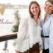 The Bulums ve Mastercard Priceless iş birliğiyle Signature Pearl Experience: İnciyle Kişisel İmza Tasarlama Yolculuğu 2026
