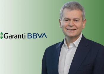 TL İhracat Kredisi Dijital Erişimle Şubeye Gitmeden Hızlı Finasman