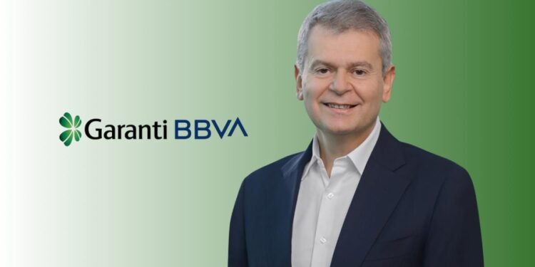 TL İhracat Kredisi Dijital Erişimle Şubeye Gitmeden Hızlı Finasman