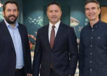 TRUK Hızlandırma Programı 2. Dönem: Türkiye ve Birleşik Krallık’ta Sürdürülebilirlik İçin İş Birliği ve Büyüme