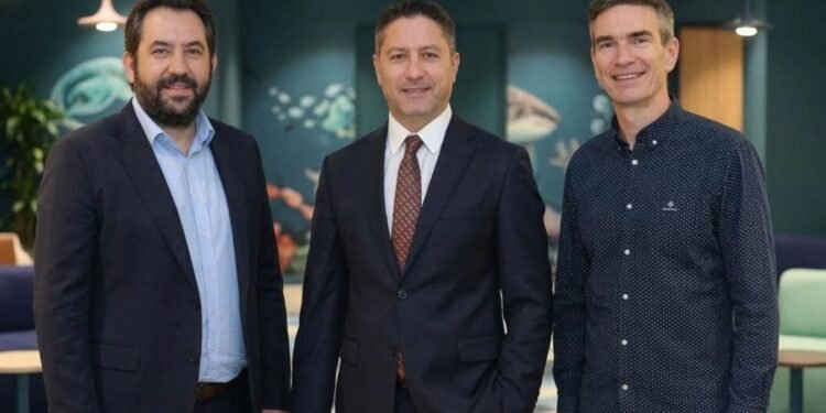 TRUK Hızlandırma Programı 2. Dönem: Türkiye ve Birleşik Krallık’ta Sürdürülebilirlik İçin İş Birliği ve Büyüme