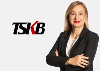 TSKB 2025 Entegre Faaliyet Raporu: Doğa Dostu Finansman Hedefleri ve Doğa ile Etkileşimin Entegrasyonu