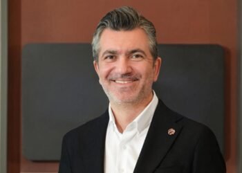 TuranBank ile UPT Entegrasyonu: Azerbaycan–Türkiye Arasındaki Finansal Köprü Genişliyor