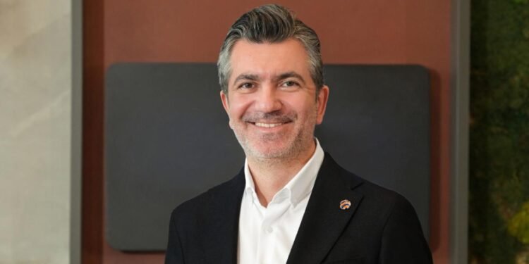 TuranBank ile UPT Entegrasyonu: Azerbaycan–Türkiye Arasındaki Finansal Köprü Genişliyor