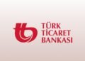 Türk Ticaret Bankası 2025 Solo Bilanço Özeti ve Finan­sal Göstergeler