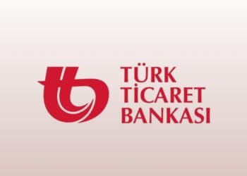 Türk Ticaret Bankası 2025 Solo Bilanço Özeti ve Finan­sal Göstergeler