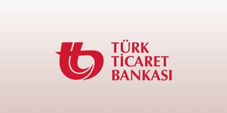 Türk Ticaret Bankası 2025 Solo Bilanço Özeti ve Finan­sal Göstergeler