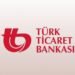 Türk Ticaret Bankası 2025 Solo Bilanço Özeti ve Finan­sal Göstergeler