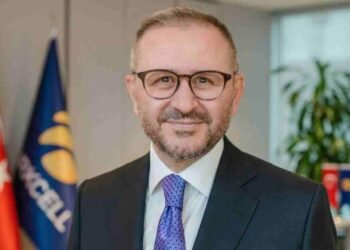Turkcell 5G Yolculuğu: Şenol Kazancı’dan Çalışanlara Teşekkür ve Yeni Döneme Vizyon