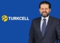 Turkcell’in 1 Milyar Dolarlık Murabaha Sendikasyonu: 5G ve Dijital Altyapıya Uluslararası Bankalardan Güçlü Destek